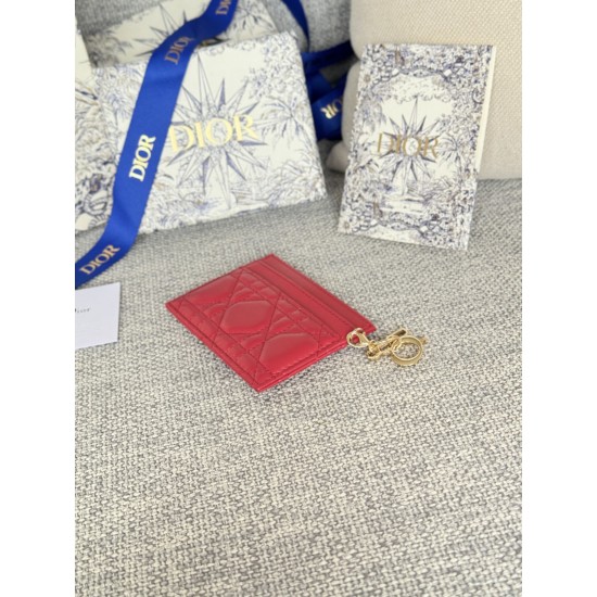 Lady-dior Lady-dior
