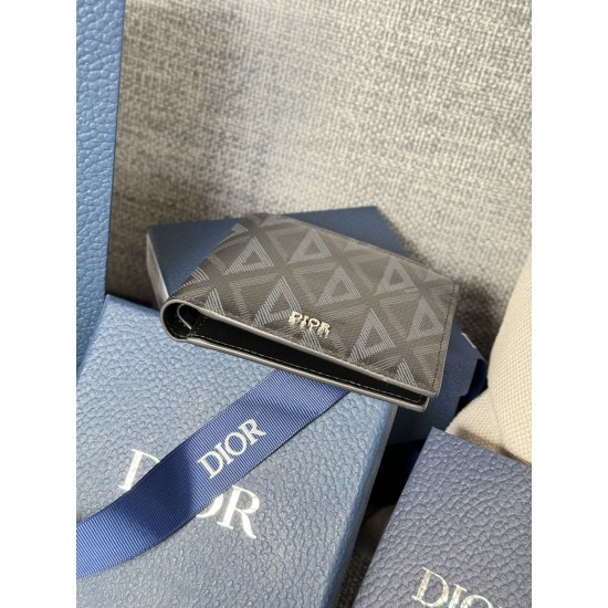 Wallets