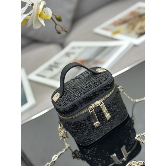 Lady-dior