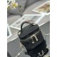Lady-dior