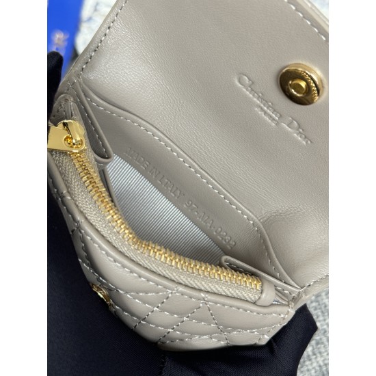 Wallets
