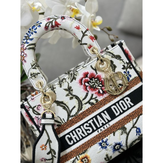 Lady-dior