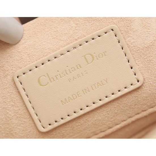 Lady-dior