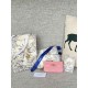 Wallets