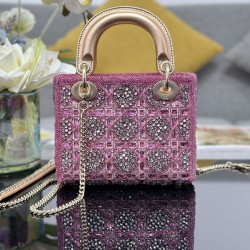 Lady-dior