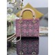 Lady-dior