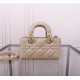 Lady-dior