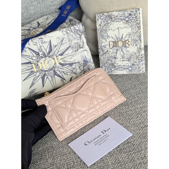 Wallets