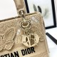 Lady-dior Lady-dior