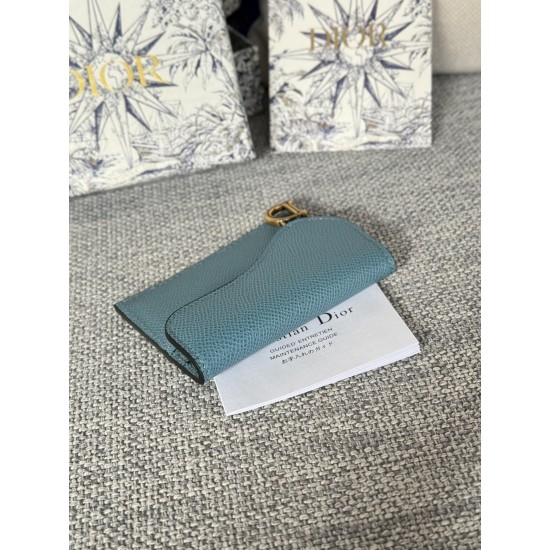Wallets