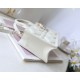 Tote book
