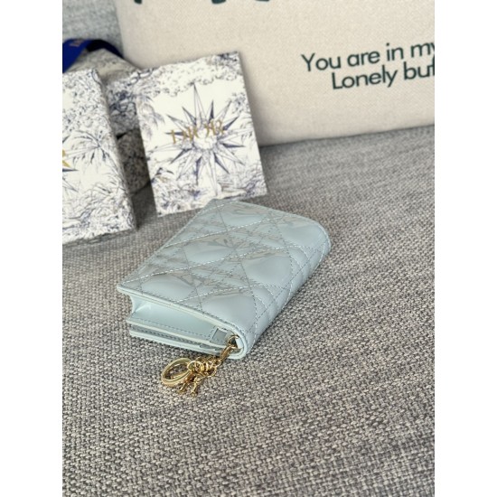 Wallets