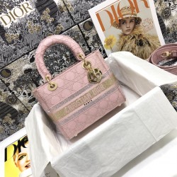 Lady-dior