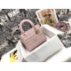 Lady-dior