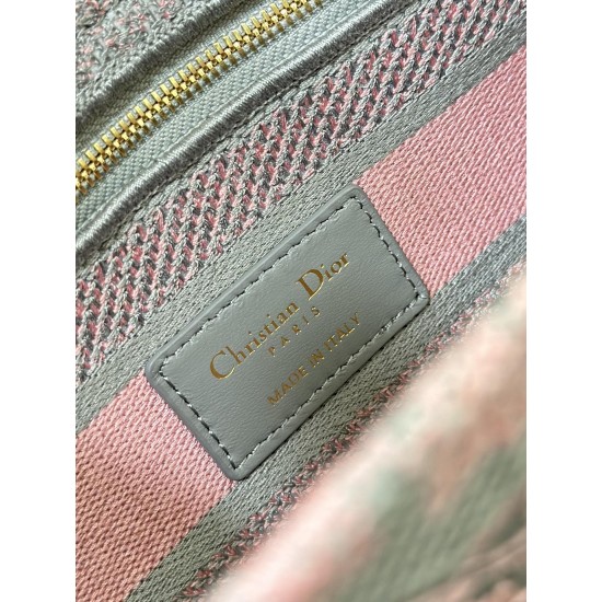 Lady-dior Lady-dior