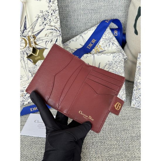 Wallets