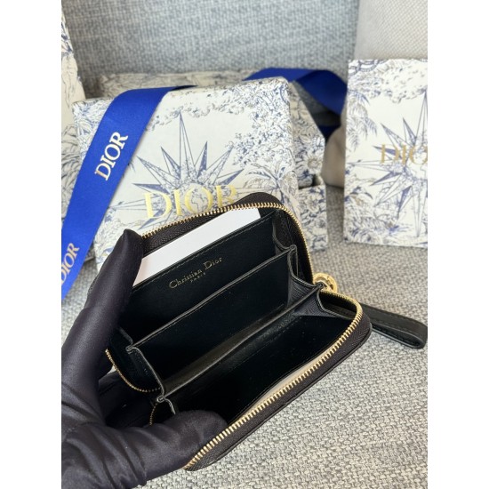 Wallets