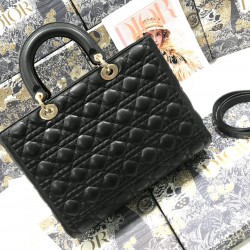 Lady-dior