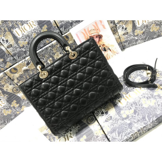 Lady-dior