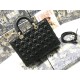 Lady-dior