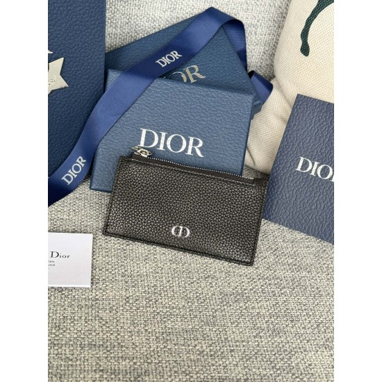 Wallets