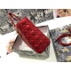 Lady-dior