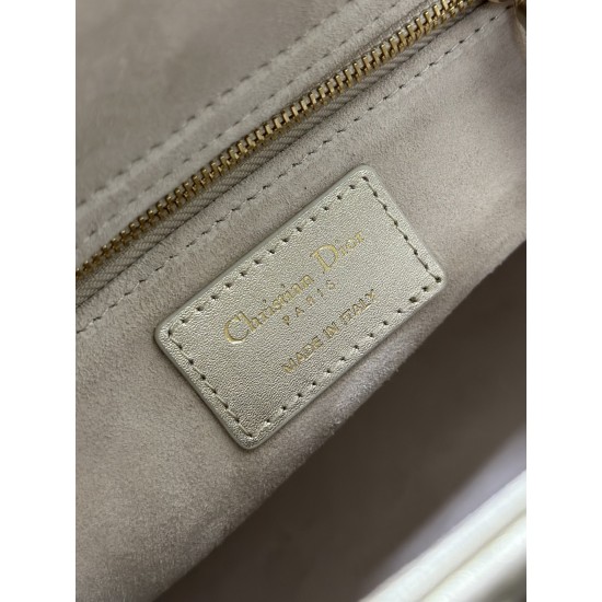 Lady-dior