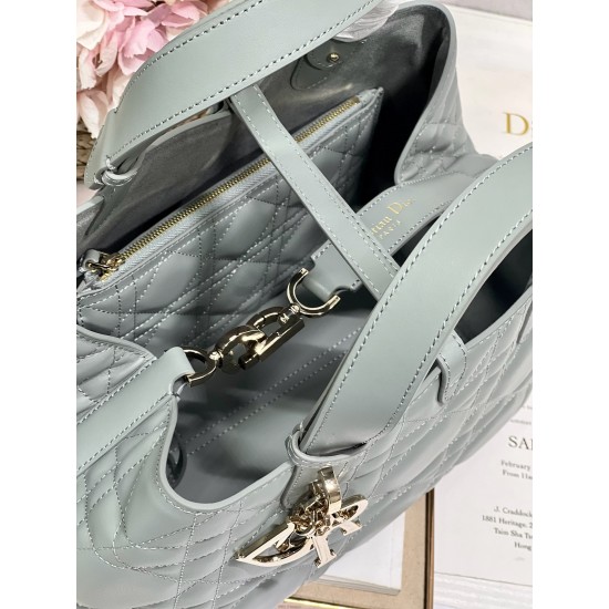 DIOR Toujours