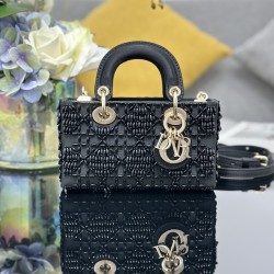 Lady-dior