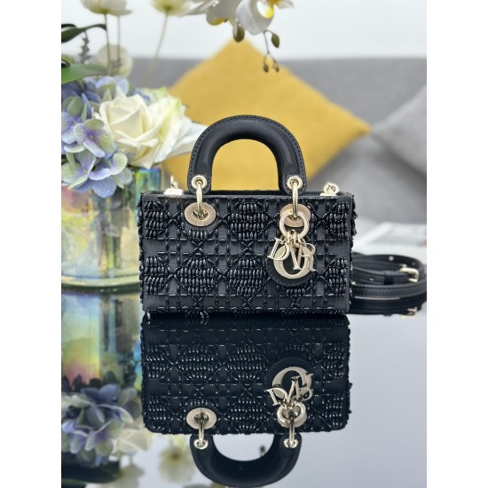 Lady-dior
