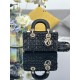 Lady-dior