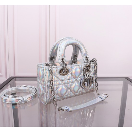 Lady-dior