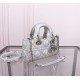 Lady-dior
