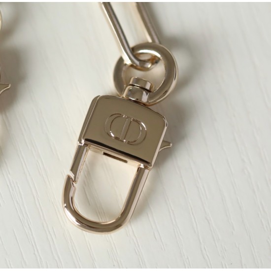 Lady-dior