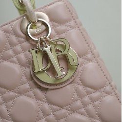Lady-dior