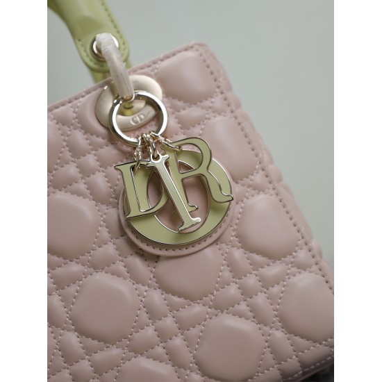 Lady-dior