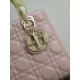 Lady-dior