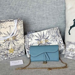 Wallets