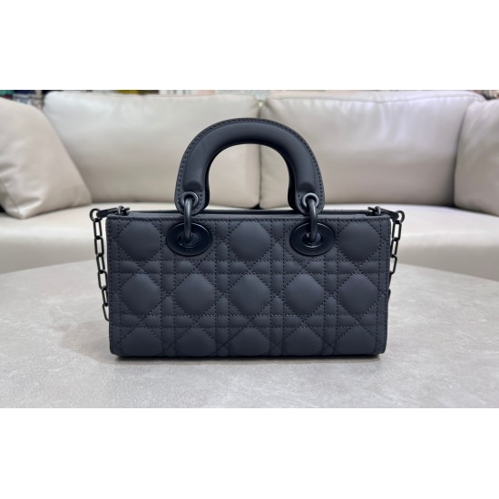 Lady-dior