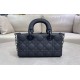 Lady-dior