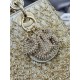 Lady-dior