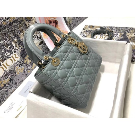 Lady-dior