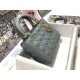 Lady-dior