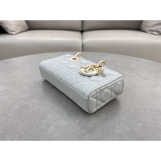 Lady-dior