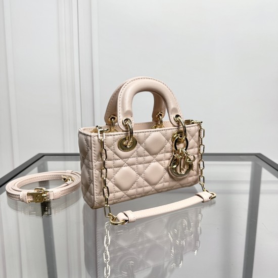 Lady-dior