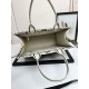 Tote book