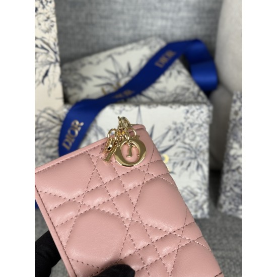 Lady-dior