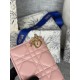 Lady-dior