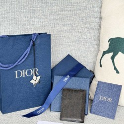 Wallets