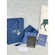 Wallets